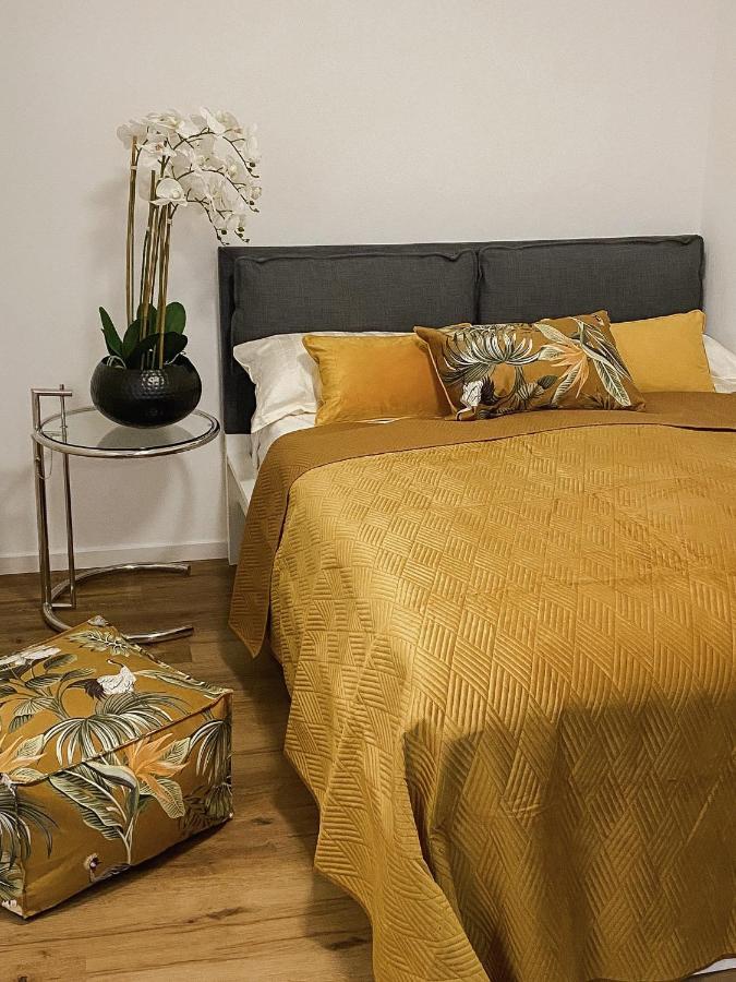 Appartamento Burg 9 Boardinghouse Düsseldorf